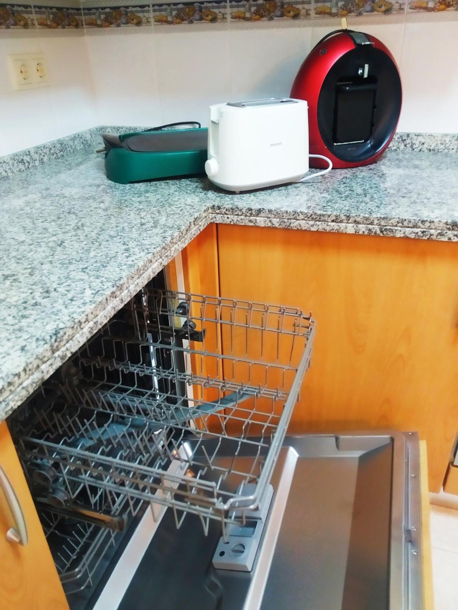 Hikari, Centro Luanco Con Parking Apartman Kültér fotó